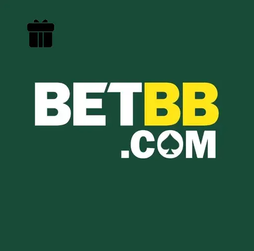 betbb Logo