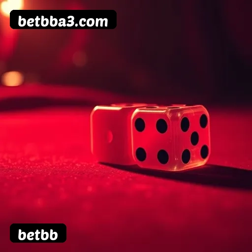 Como Funciona o Crash - Multiplicador Crescente e Cash Out