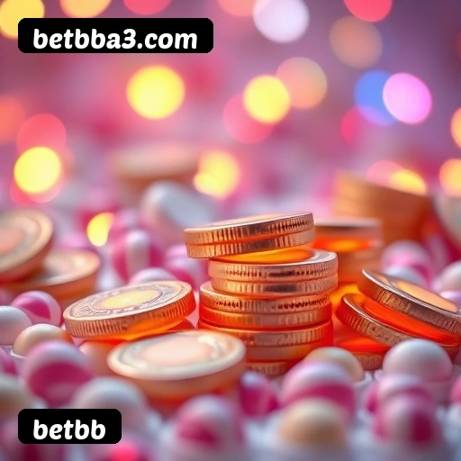 Categorias de Jogos - Slots, Mesa, Ao Vivo, Jackpots