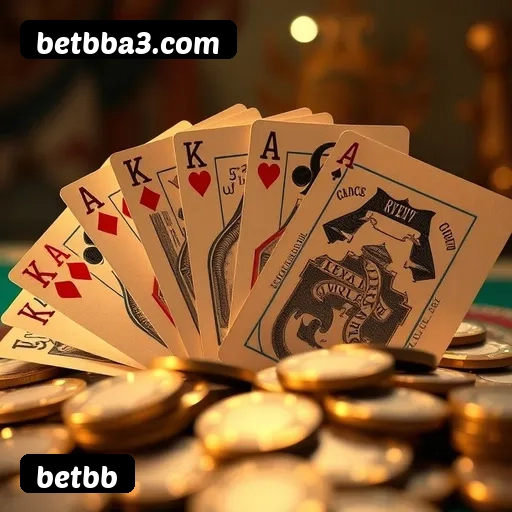Imagem secundária de apoio para instalação do app betbb