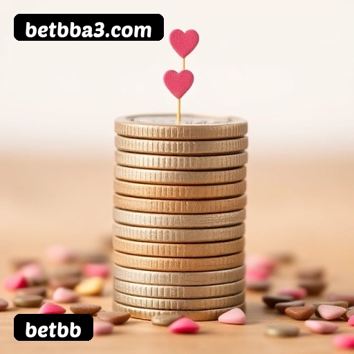 Interface de Apostas ao Vivo - Transmissão e Odds em Tempo Real