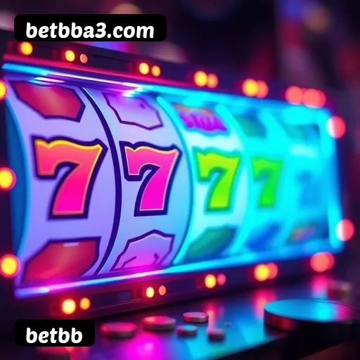 Cassino ao Vivo betbb - Dealers Brasileiros Profissionais