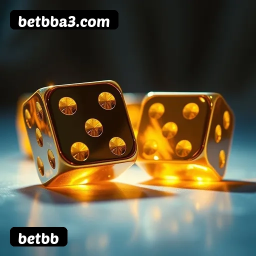 Jogos de Cassino ao Vivo