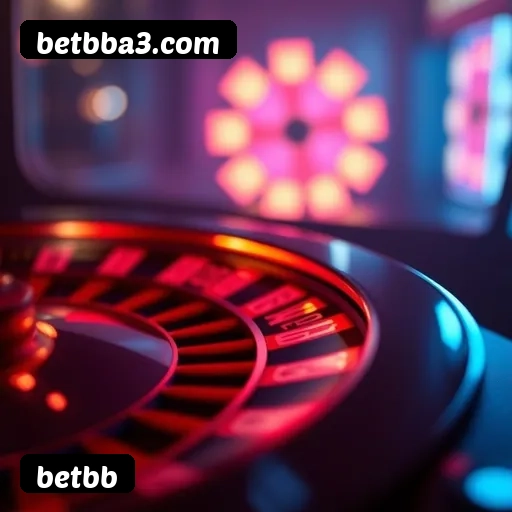 Benefícios do Login betbb - Bônus e Vantagens Exclusivas