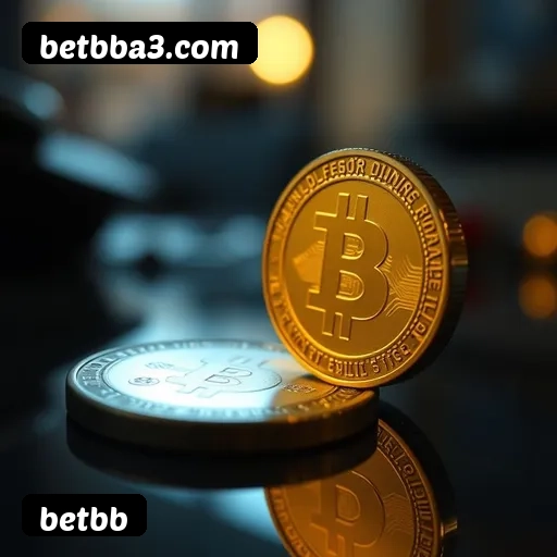 Sistema de Segurança Avançado betbb - Criptografia e Proteção