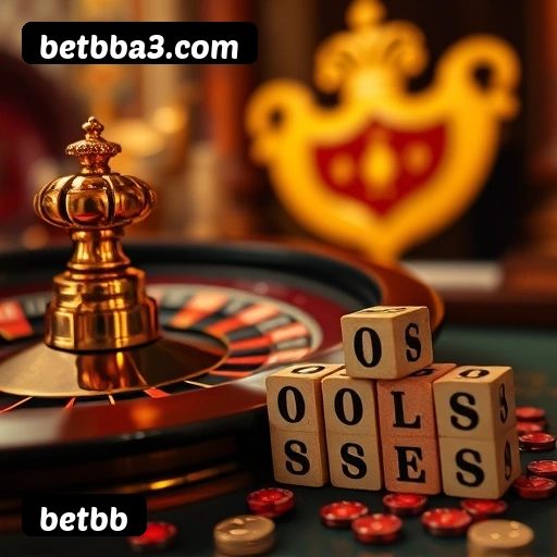 Coleção Premium de Slots betbb - NetEnt, Pragmatic Play, Evolution