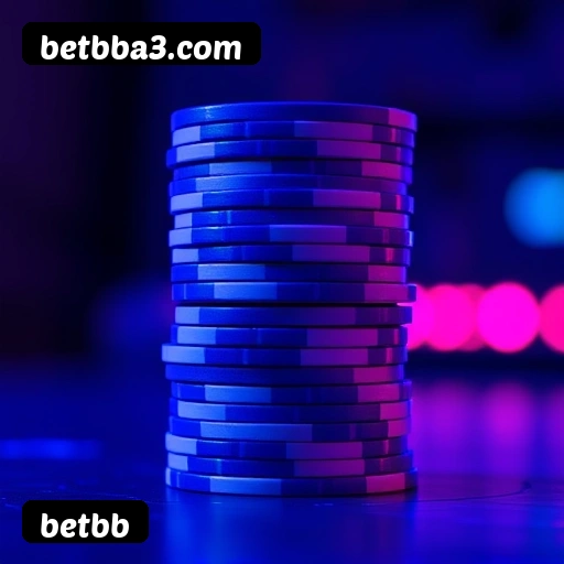 Jogos de Mesa Premium betbb - Blackjack, Roleta, Baccarat