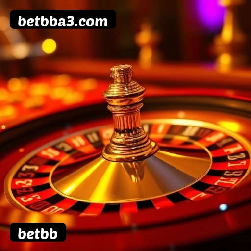 Campanha VIP de cashback no fim de semana