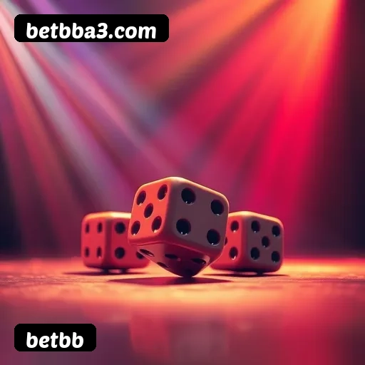 Missões VIP por categoria de jogo