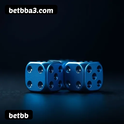 Ofertas personalizadas para jogadores VIP